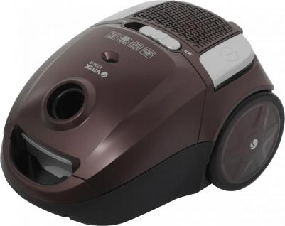 VT-8138 – фото 3