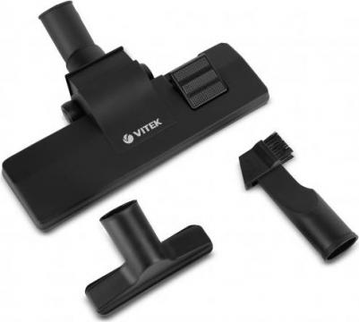 VT-8142 – фото 5