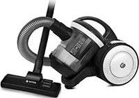 VT-8142 – фото 10