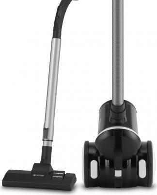 VT-8142 – фото 13