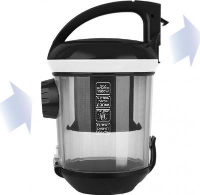 VT-8142 – фото 15