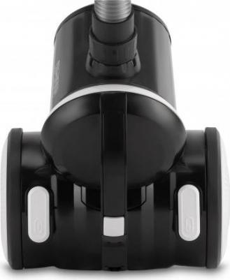 VT-8142 – фото 17