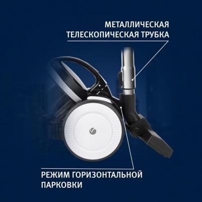 VT-8142 – фото 18