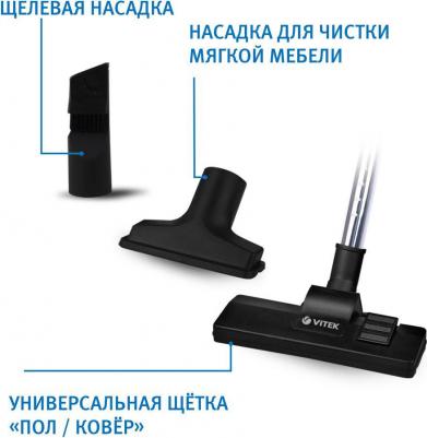 VT-8142 – фото 19