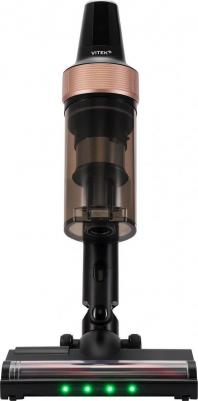 VT-CLS01AQUA – фото 1