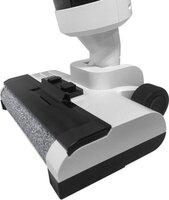 VT-FW11PRO – фото 5