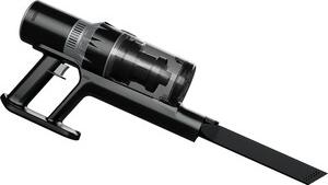 V12 BLDC 400 – фото 8