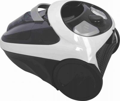 VC-2255CYM – фото 1