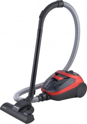 VC-2255CYM – фото 4