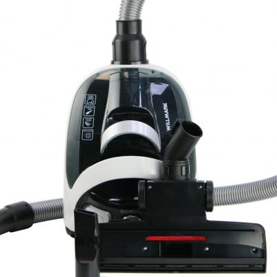 VC-2255CYM – фото 6