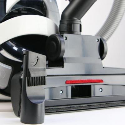 VC-2255CYM – фото 7