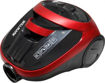 VC-2255CYM – фото 10