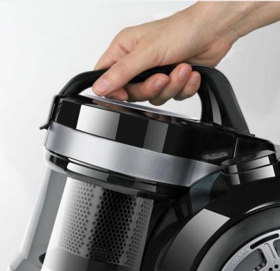 VC-2298CYM – фото 3