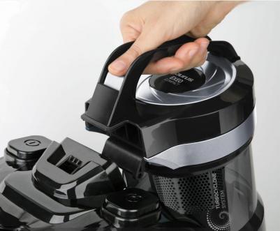 VC-2298CYM – фото 4