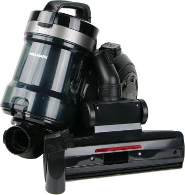 VC-2298CYM – фото 5