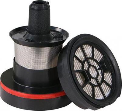 VCS-822DC – фото 1