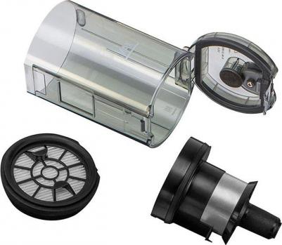 VCS-822DC – фото 4