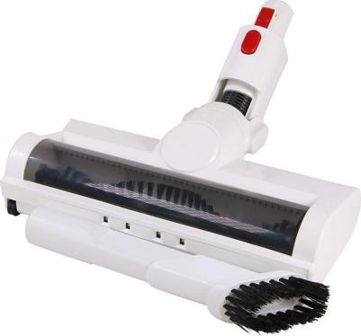 VCS-822DC – фото 5