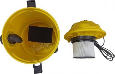 ПС-1450/23 – фото 1