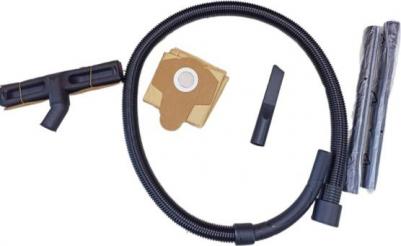 ПС-1450/23 – фото 2