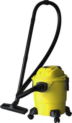 ПС-1450/23 – фото 3