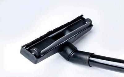 ПС-1500/30P – фото 1