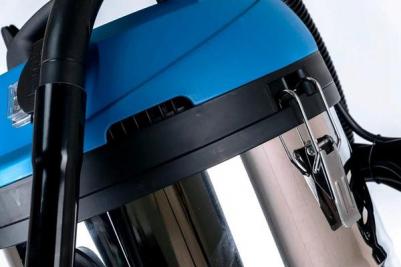 ПС-1500/30P – фото 4