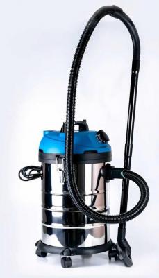 ПС-1500/30P – фото 6