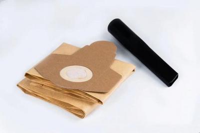 ПС-1500/30P – фото 7