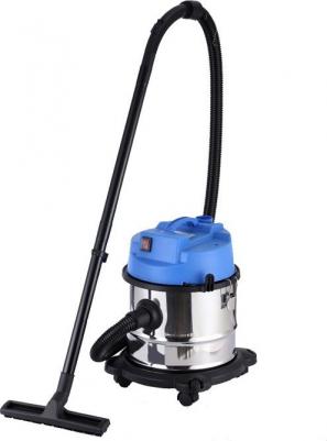 ПС-1500/30P – фото 12