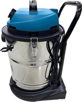 ПС-1600/50P – фото 1