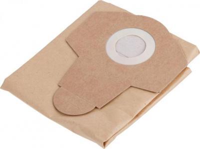 VC 2515 WS – фото 1