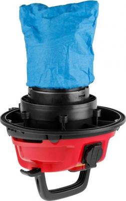 VC 2515 WS – фото 2