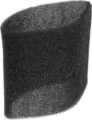 VC 2515 WS – фото 4