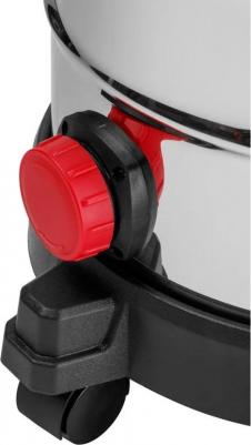 VC 2515 WS – фото 5