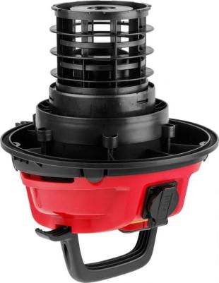 VC 2515 WS – фото 6