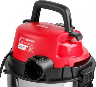 VC 2515 WS – фото 7