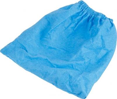 VC 2515 WS – фото 8