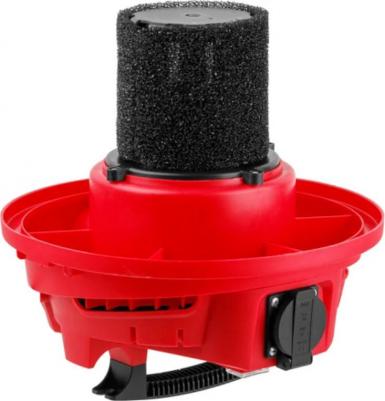 VC 3016 WS – фото 2