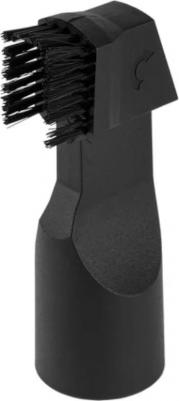 VC 3016 WS – фото 3