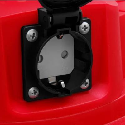 VC 3016 WS – фото 4