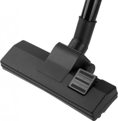 VC 3016 WS – фото 5