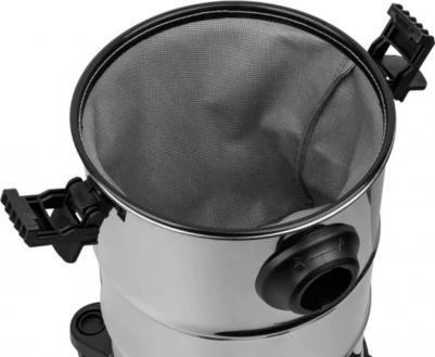 VC 3016 WS – фото 6