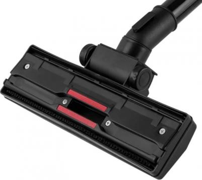 VC 3016 WS – фото 7