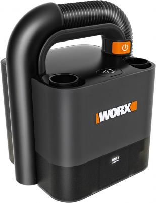 WX030.1 – фото 2