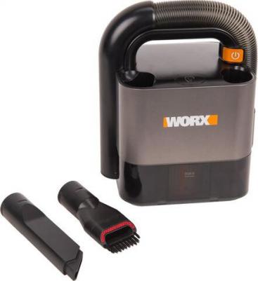 WX030.1 – фото 5