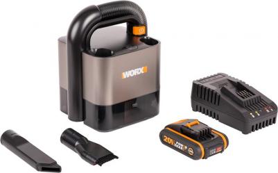 WX030.1 – фото 6