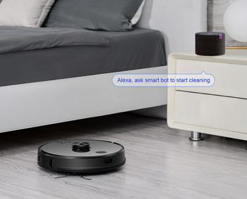 L7 Smart – фото 7