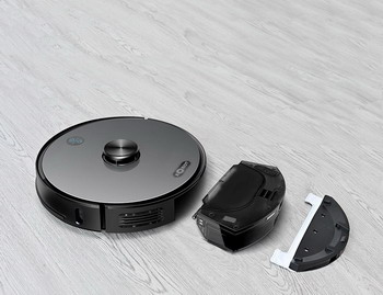 L7 Smart – фото 8
