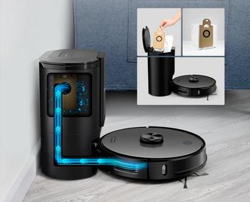 L7 Smart – фото 10